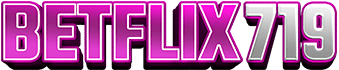 BETFLIX719